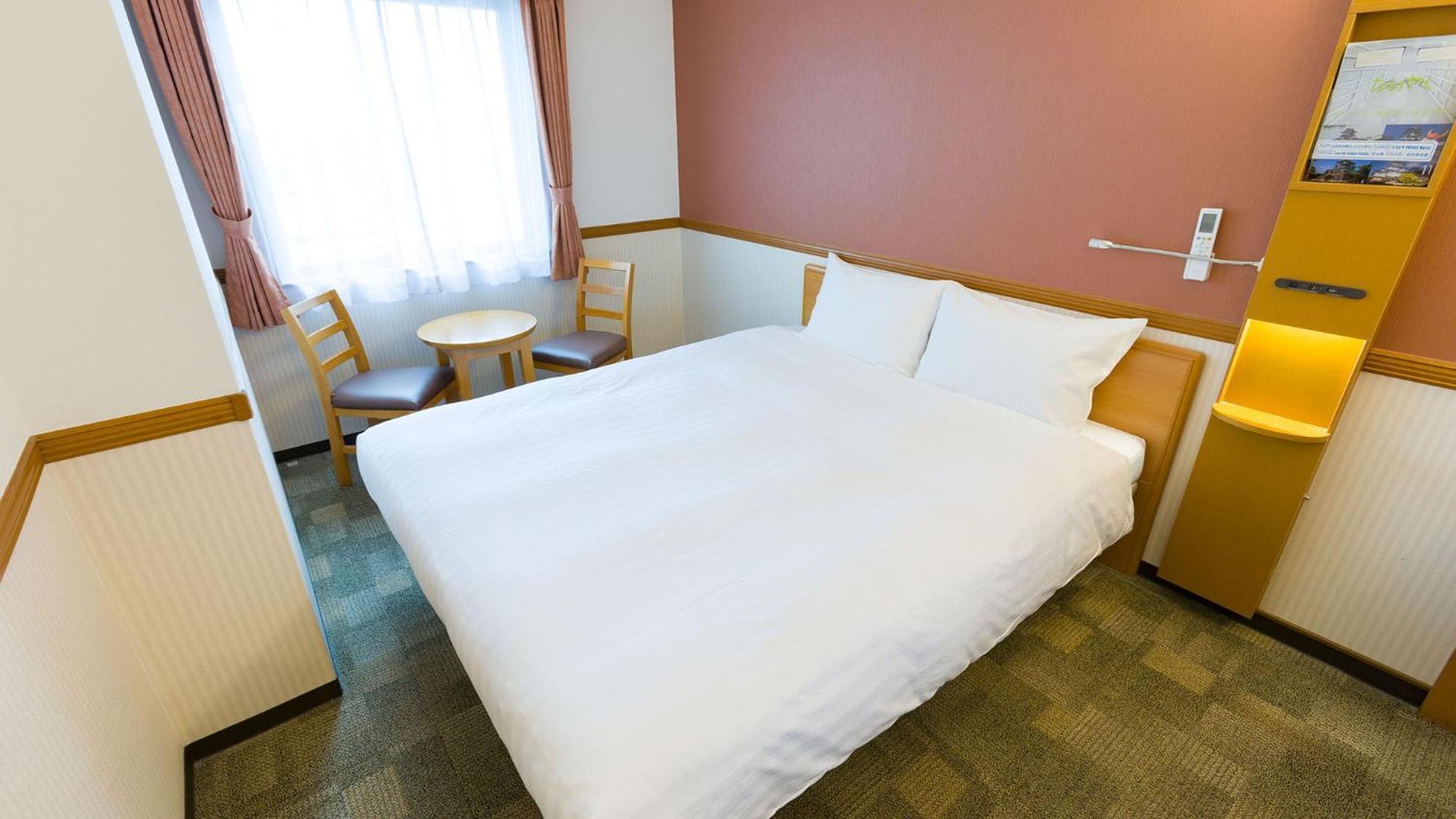 Toyoko Inn Yonago Ekimae Esterno foto