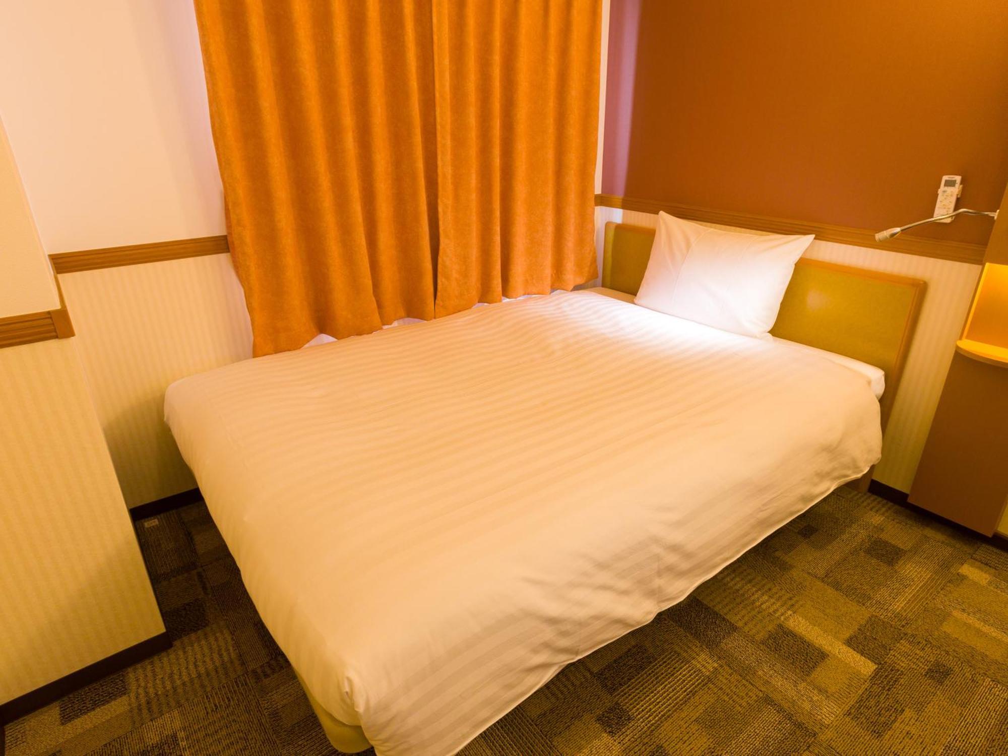 Toyoko Inn Yonago Ekimae Esterno foto