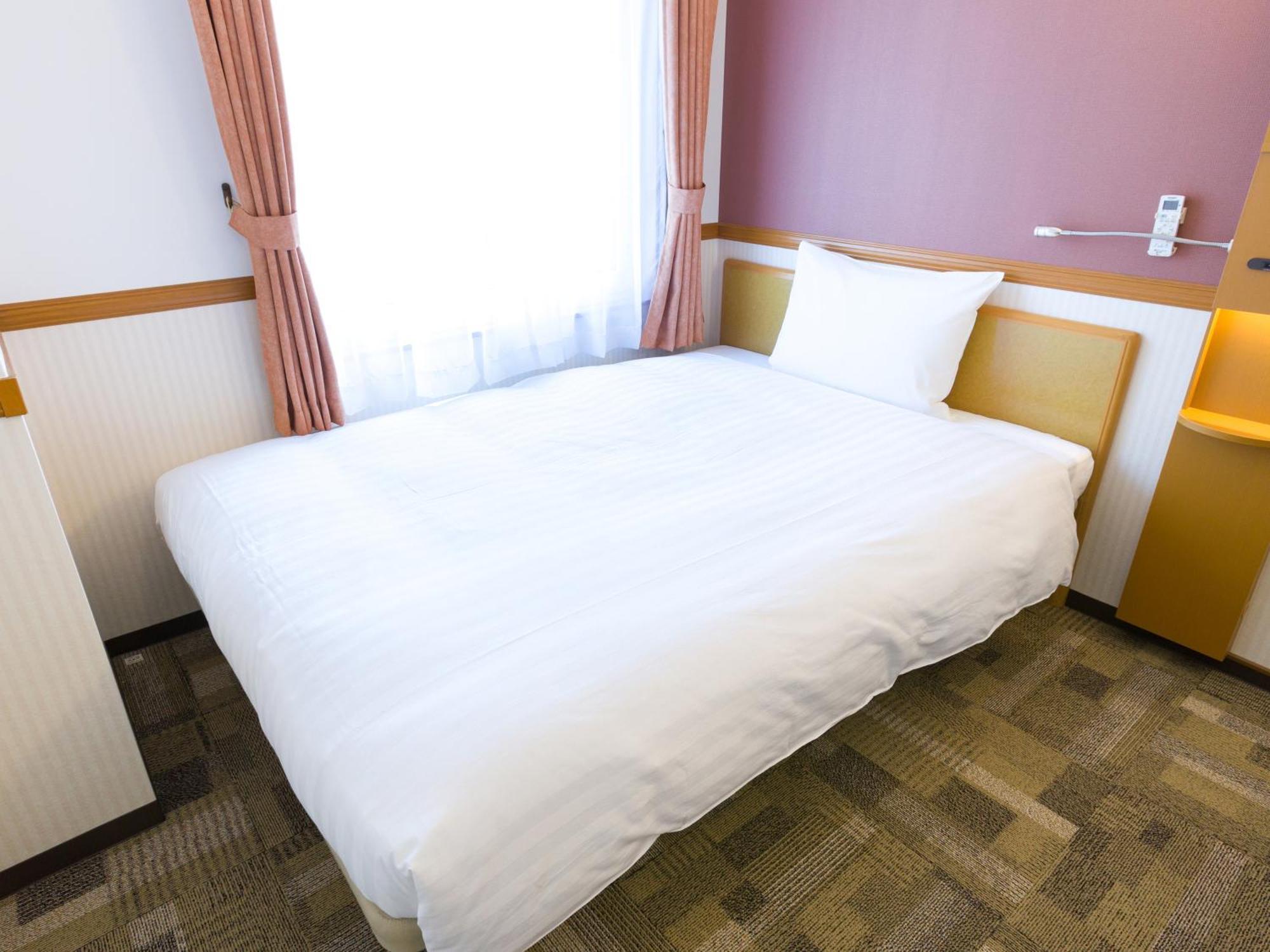 Toyoko Inn Yonago Ekimae Esterno foto